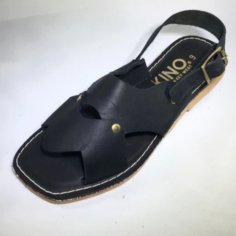 Kino (11 mens)